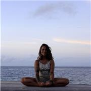 Profesor de Yoga Hatha, Vinyasa